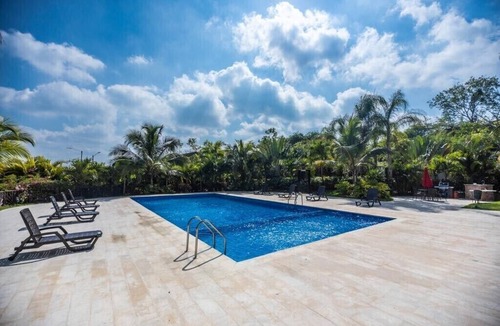 Punal Apartment | Luxury apartment