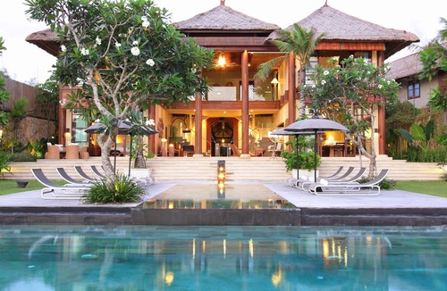 Munggu House | Luxe Vacay Villa Melissa | Chef & Staff | LVID-11