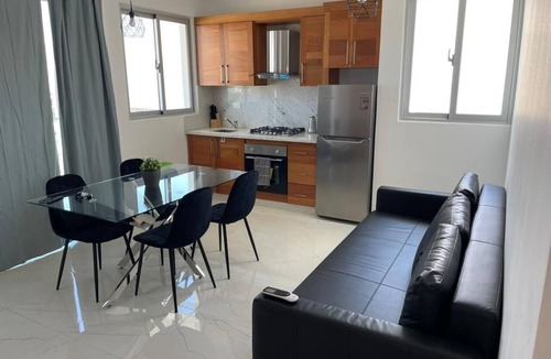 Santiago de los Caballeros Condo | Luxury condo