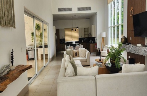Puerto Plata Resort | Luxurious 3 to 7 BR Royal Villas @ Lifestyle Holidays in Puerto Plata DR