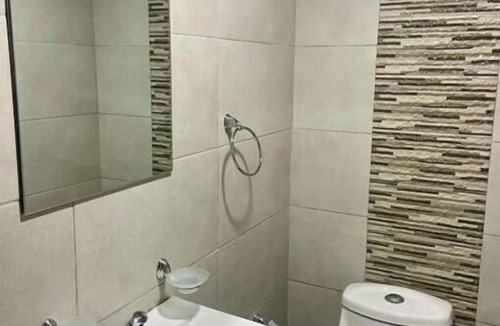 Ciudad Universitaria Apartment | Luxurious apartment suite tower SKY 01 University Zone