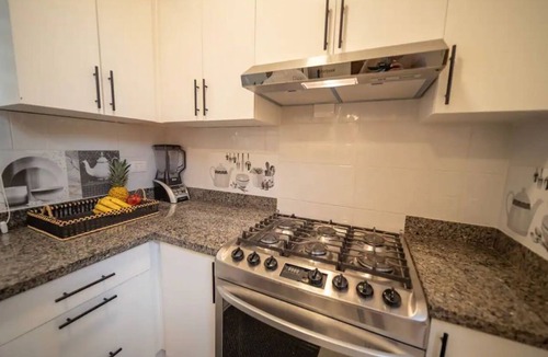 La Mulata Villa | Luxurious Brand New Villa With 5BR-5.5BT In Sosua!