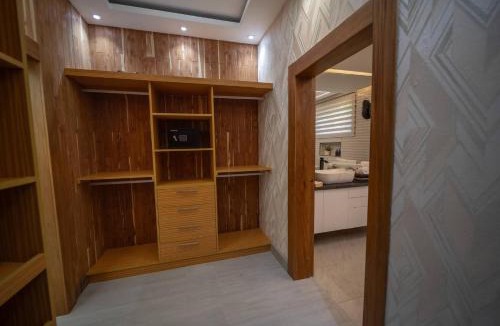 La Mulata Villa | Luxurious Brand New Villa With 5 Br- 5 Bt In Sosua