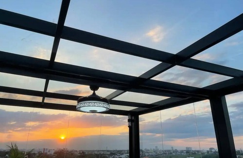 La Isabelita Apartment | ✴️Luxurious Penthouse with a favorite location 🔱