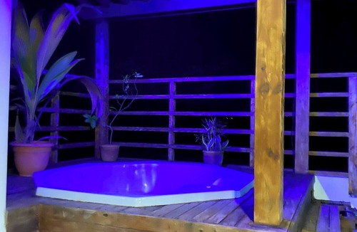 Las Terrenas Apartment | Luxurious Penthouse in Terrenas, Coson