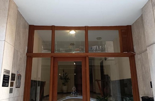 Ilisia Apartment | Luxurious Spacious Apt next to Hilton Hotel