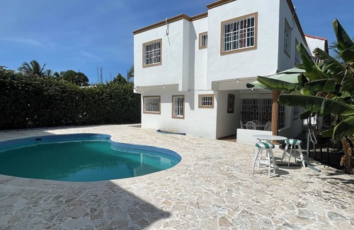 La Esplanada Villa | Luxurious villa with breathtaking panoramic views - your dream home awaits!