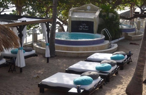 Los Brazos Villa | Luxury 3-4 Bedroom Villa with Private Pool, Maid, Optional Chef, VIP Services
