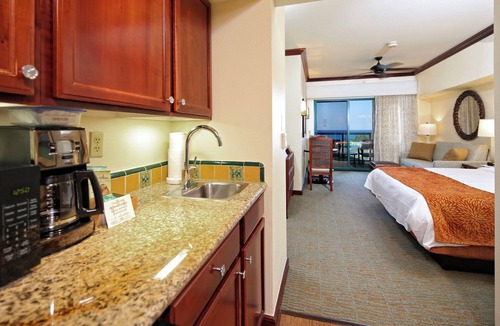 Ko Olina Apartment | Luxury 3bd/3b Villa! Oceanfront property @ Ko Olina