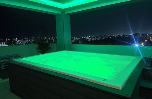 Santo Domingo Este Apartment | Luxury apartment Santo Domingo east