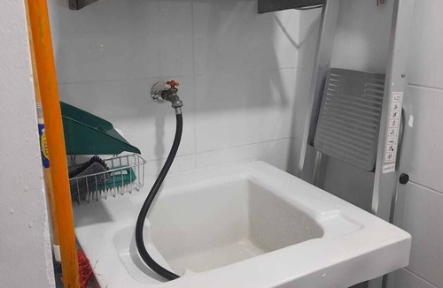 Evaristo Morales Apartment | Luxury apartment “Piantini”