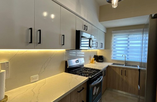 La Arboleda Apartment | LUXURY APARTMENT IN NACO
