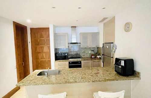 Casa de Campo Condo | Luxury Apartment in Casa de Campo Resort - La Romana - Top Rated in Chavon