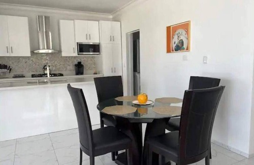 Punta Rucia Villa | Luxury Beach Front Villa with Private pool and stunning Ocean View!