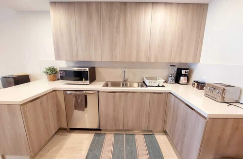 La Barbacoa Condo | Luxury Beachfront Getaway at El Portillo Residences & Beach Club