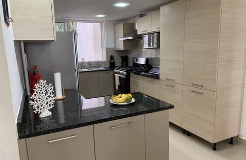 El Cortecito Condo | Luxury Beachfront Oceanview Condo with wifi and Cleaning services