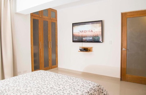 Bella Vista Apartment | Luxury Bella Vista Apartment