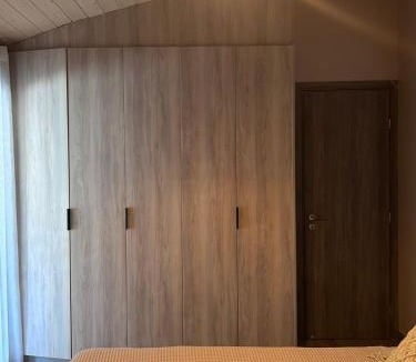 Nea Makri House | Luxury casa
