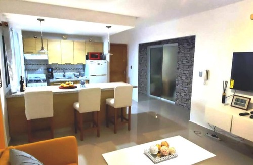 Veron Apartment | Luxury & Comfortable Apartment at Serena Village