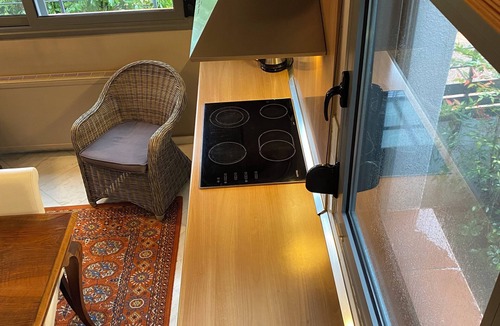 Panorama House | Luxury & Cozy - Panorama -Thessaloniki