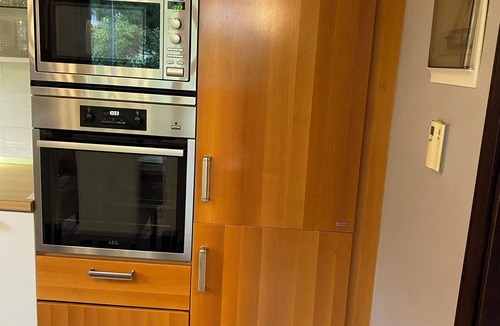 Panorama House | Luxury & Cozy - Panorama -Thessaloniki