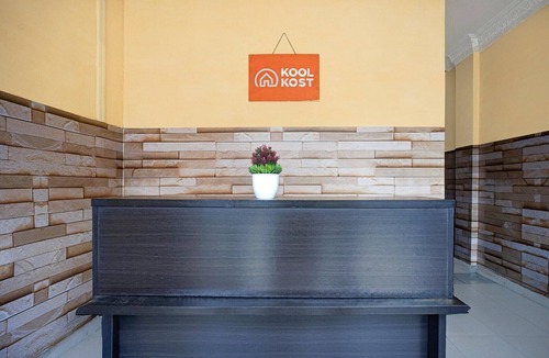Medan House | Luxury Deluxe DBL Retreat W/Free WiFi and Parking