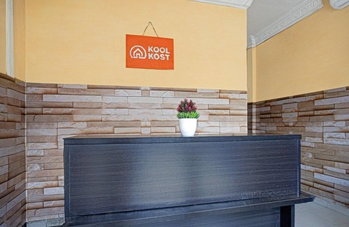 Medan House | Luxury Deluxe DBL Retreat W/Free WiFi and Parking