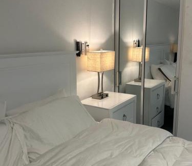 Cerro alto Apartment | Luxury Apartment Hot Water,AC,WiFi,PS3