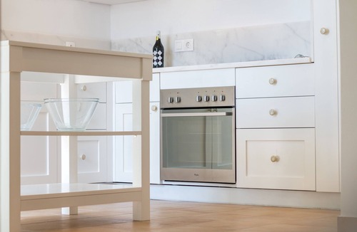 Gennadi Villa | Luxury Holiday Villa Rental in Rhodes - Gennadi - sleeps 4 adults and 2 children