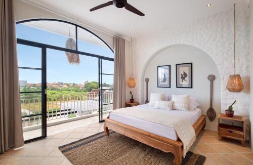 Padonan Villa | Luxury Homes Abroad & LHL Magazine Featured Villa