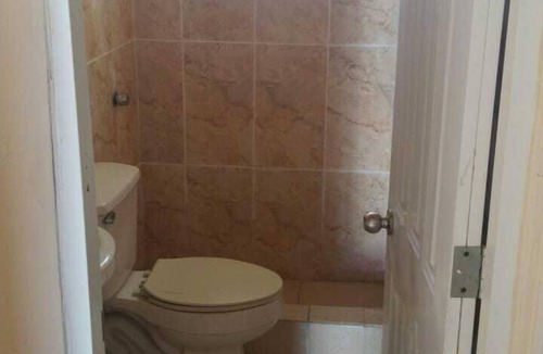La Vega Province House | luxury house in La Vega