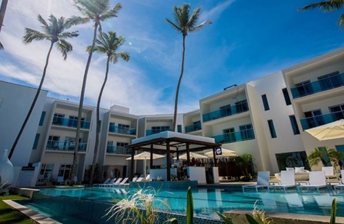 ProCab Resort | Luxury in Cabarete Dominican Republic
