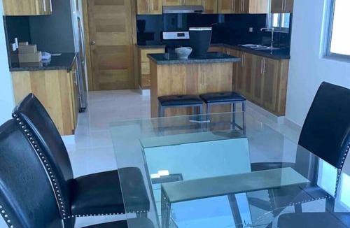 Cerro alto Villa | Luxury in Paradise