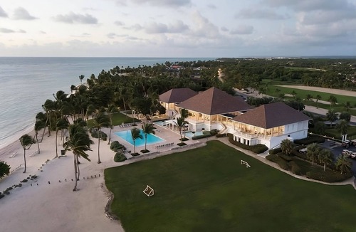 Punta Cana Apartment | Luxury Modern Accommodation | 1 Unit | Premium Comfort