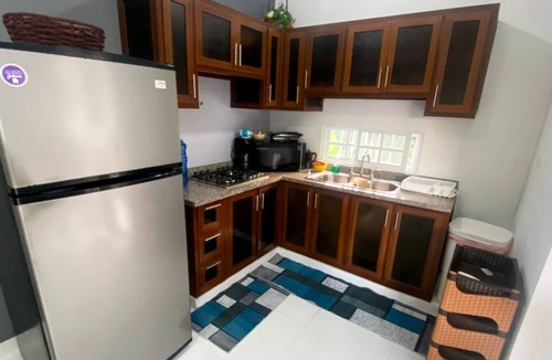 Residencial El Doral Apartment | Luxury Near Beach Apartment w/Free Netflix & WiFi