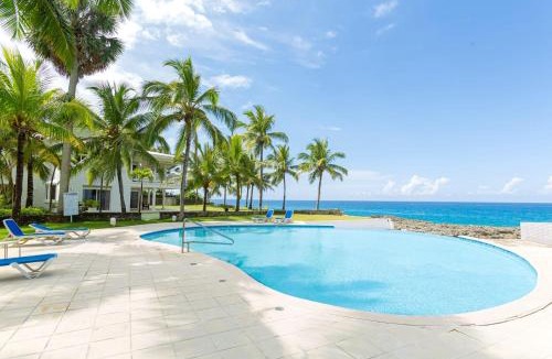 Playa Chiquita Villa | Luxury Oceanfront Villa with Amazing Views