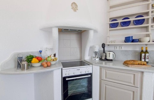 Nea Cryssi Akti Villa | Luxury Paros Villa Residence | Casa Loux | 10 Bedrooms | Stunning Sea Views