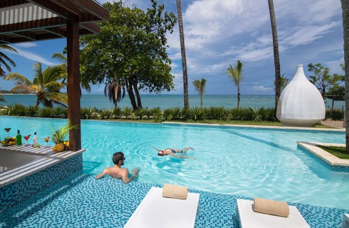 Cabarete Apartment | Luxury Penthouse & Imperial Suites