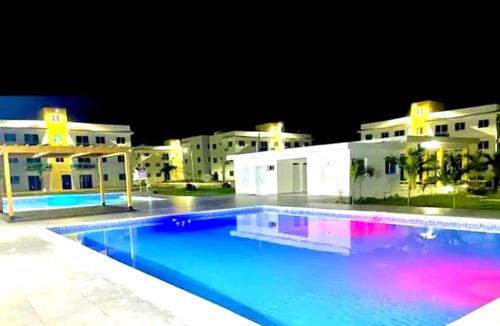 Bavaro House | Luxury Private Room - Bavaro - Punta Cana