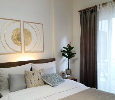 Xanthi Apartment | Luxury Spot Xanthi