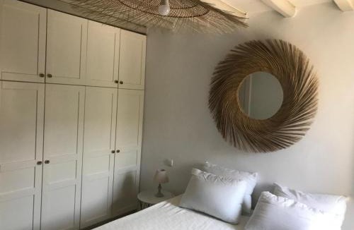Plintri Villa | Luxury Sunset
