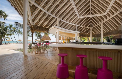 Punta Cana Apartment | Luxury Three-Bedroom Residence | 1 Unit | Elegant Comfort