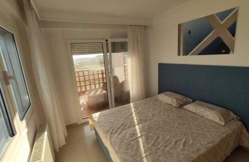 Sozopolis Apartment | Luxury Villa Beachfront