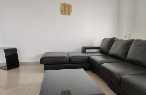 Sozopolis Apartment | Luxury Villa Beachfront