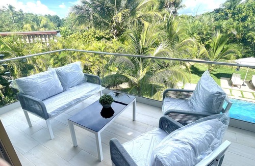 La Romana Villa | Luxury Villa Casa De Campo, La Romana Golf, Pool, Beach, Restaurant.!