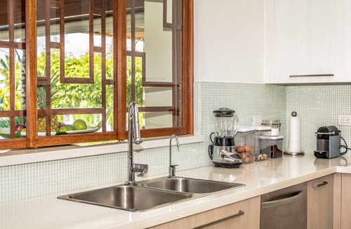 Cap Cana Marina Villa | Luxury Villa in the Cap Cana Marina