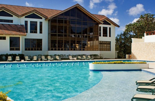 Playa Chiquita Villa | Luxury Villa Oceanview 2-Bedroom #23