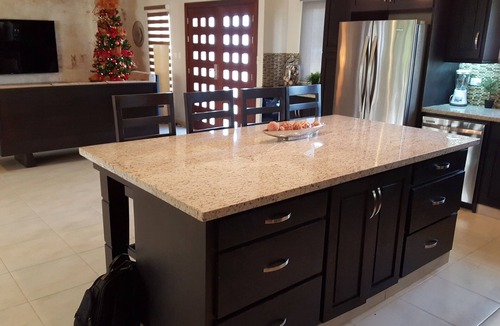 La Mulata Villa | Luxury Villa w/Infinity Pool *Staff Incl.*Hot Tub* Billiards Room*High Security