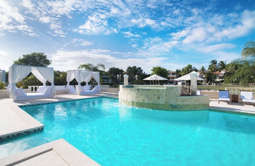 Puerto Plata Villa | Luxury Villas - Mandatory All-Inclusive