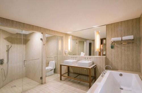 Berawa Resort | Lv8 Resort Hotel